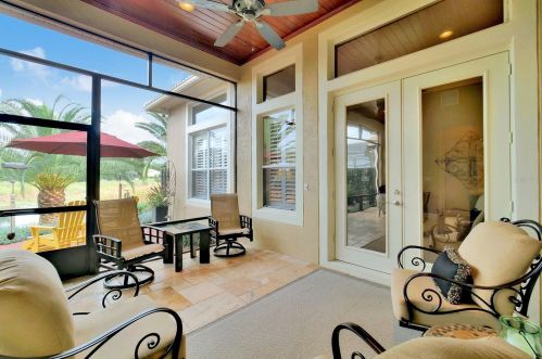 1206 Chantry Pl, Lake Mary FL exterior