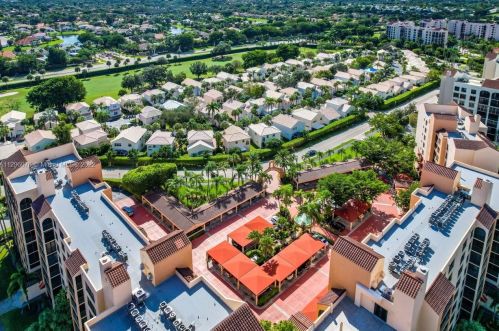 7239 Panache Way, Boca Raton FL 33433-6920 exterior