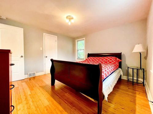 5101 Natchez Ave, Chicago IL 60638-1346 exterior