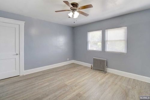 125 Temple St, Paterson NJ 07522-1354 exterior