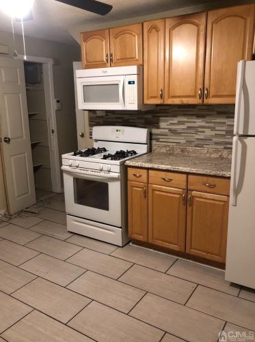 99 Chestnut Ave, Irvington NJ  07111-4612 exterior