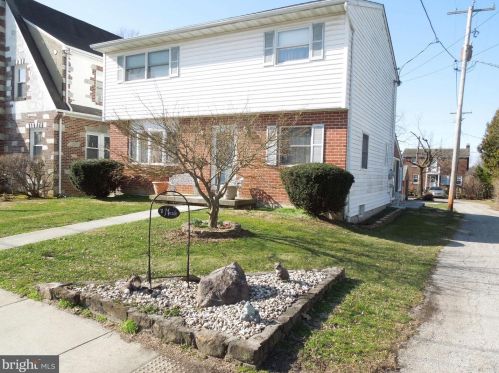 7 Meade Ave, Hanover, PA 17331-3623