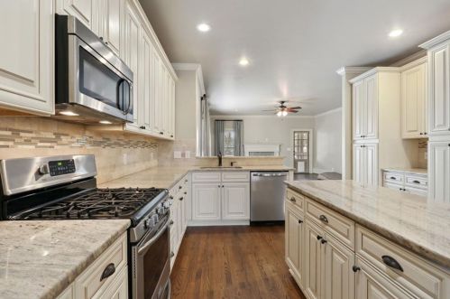 1914 Delano Dr, Atlanta GA 30317-1237 exterior