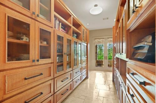 105 Spearpoint Cv, Georgetown TX 78628-6953 exterior