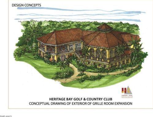 10066 Biscayne Bay Ln, Naples FL 34120-3732 exterior