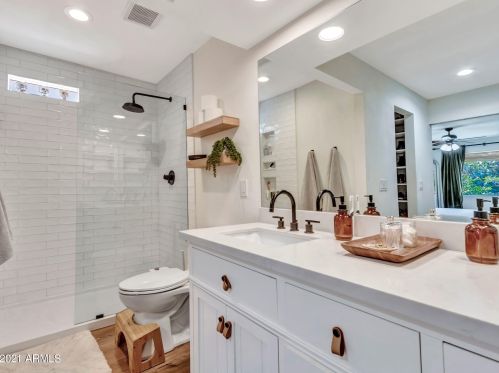 5666 12 St, Phoenix AZ exterior