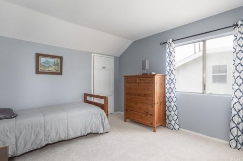 423 Cienaga Dr, Fullerton CA 92835-1103 exterior