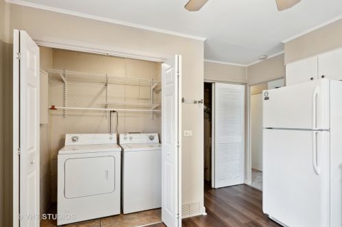 2804 9 Ave, Broadview IL 60155-4825 exterior