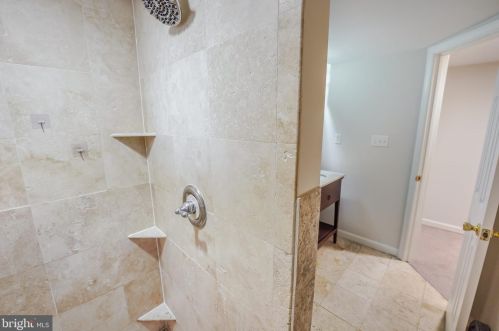 628 Q St, Washington DC 20001-3404 exterior