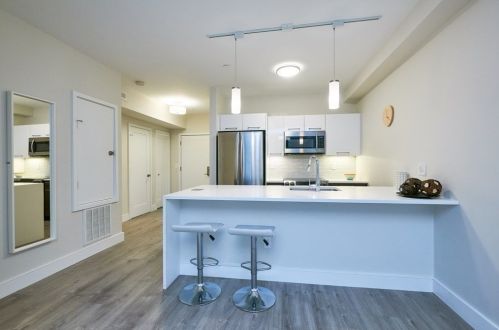 70 Bremen St, Boston MA  02128-0019 exterior