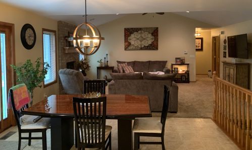 911 43 St, Manitowoc WI 54220-3012 exterior