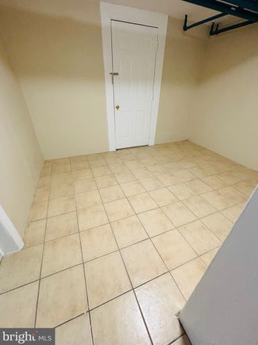 101 U St, Washington, DC 20001-1605