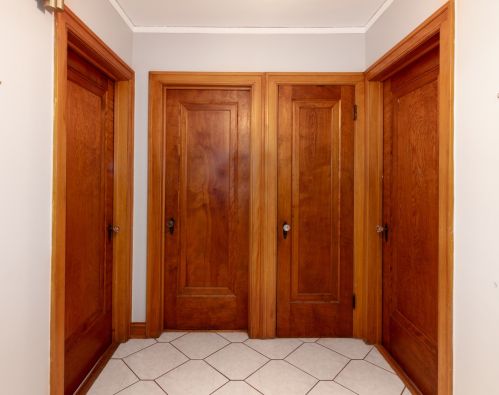 6024 Eddy St, Chicago IL 60641-3246 exterior