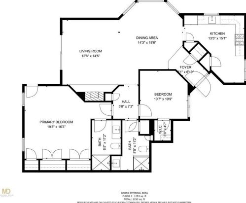 86 Nipmuc Trl, Providence RI  02904-7757 exterior