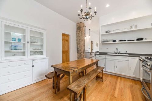 2515 Lyndale St, Chicago IL 60647-3112 exterior