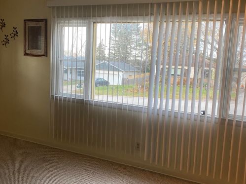 2933 Rochelle Ave, Milwaukee WI  53209-2624 exterior