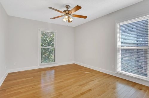 1189 Dunwoody Knl Dr, Atlanta GA 30338-3218 exterior