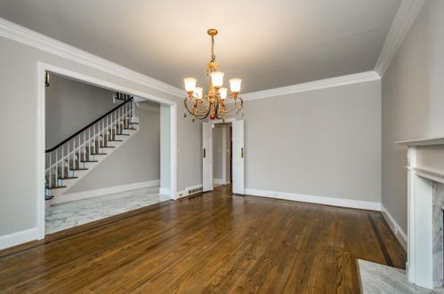 1685 Brandon Hall Dr, Atlanta GA 30350-3704 exterior