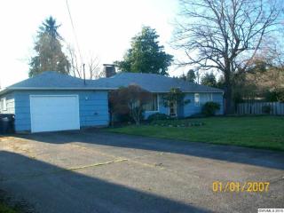 580 Bertelsen Rd, Eugene, OR 97402-1803