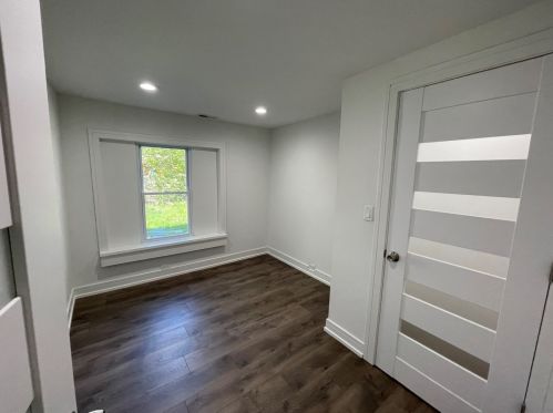 1314 Homan Ave, Chicago IL  60623-1663 exterior