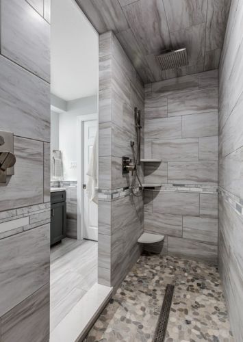 5547 Glass Rd, Pittsburgh PA  15205-9435 exterior