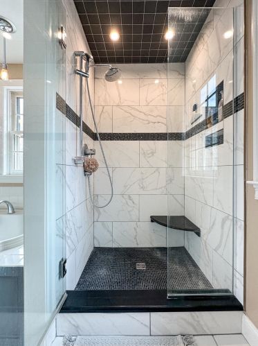 2 Asa Dr, Concord NH  03304-4012 exterior