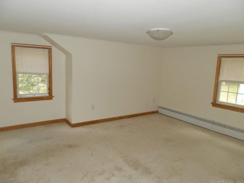 136 Putnam Pike, Killingly CT 06241-1628 exterior