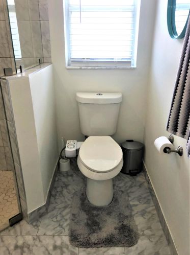 4973 Purdue Dr, Boynton Beach FL 33436-7740 exterior