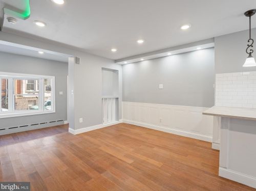 1630 28 St, Philadelphia PA 19145-1202 exterior