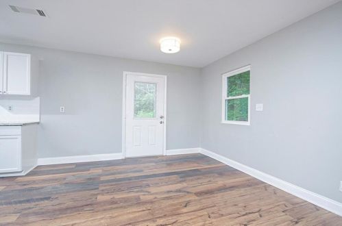 5671 Miller Grove Rd, Lithonia GA  30058-4868 exterior