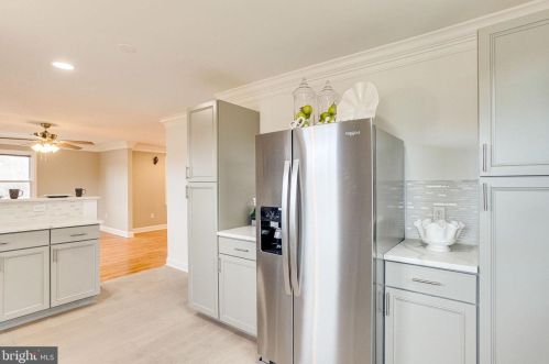 2254 Solomons Is Rd, Huntingtown MD 20639-8873 exterior