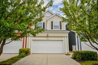 1184 Mount Vernon Dr, Volo, IL 60030-2645