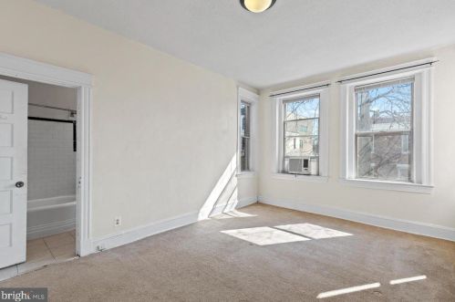 1201 Clifton St, Washington DC 20009-7063 exterior