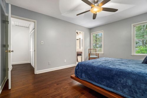 1121 Morningside Pl, Atlanta GA 30306-3061 exterior