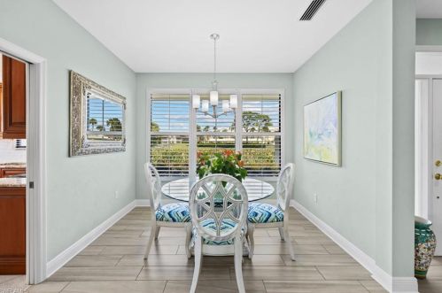 3620 Haldeman Creek Dr, Naples FL 34112-4204 exterior