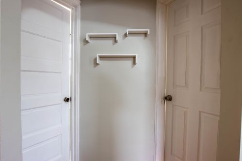 5416 25 Pl, Chicago IL 60623-4233 exterior