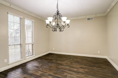 4915 Pine Garden Dr, Humble TX 77345-1698 exterior