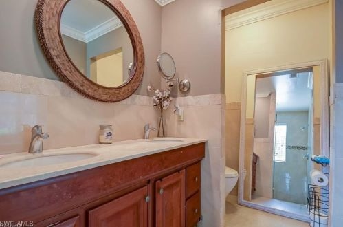 2630 18 Ave, Naples FL 34120-0035 exterior