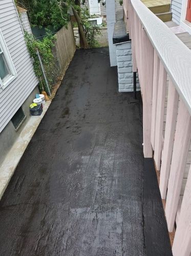 272 Smith St, Providence RI 02911-3307 exterior