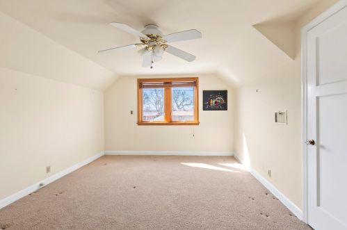 2403 95, Milwaukee WI exterior