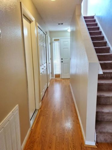 4626 Ashburn Square Dr, Tampa, FL 33610-5956