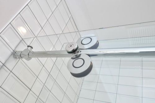 2517 Ellijay Dr, Atlanta GA  30319-3472 exterior