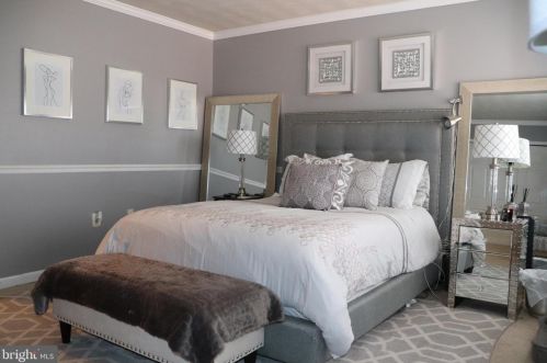 4617 6 St, Washington DC 20032-3502 exterior