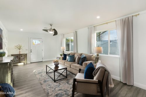 444 Delaware St, Chandler AZ 85225-4613 exterior