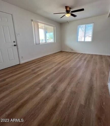 1218 Cinnabar Ave, Phoenix AZ  85020-1816 exterior