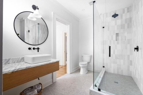 1725 Melrose Dr, Atlanta GA  30310-4538 exterior