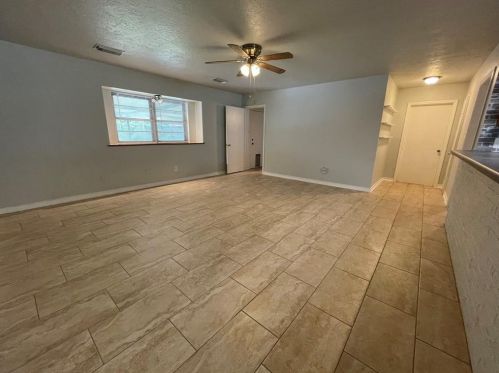 7514 Pinetex Dr, Humble TX 77396-2681 exterior