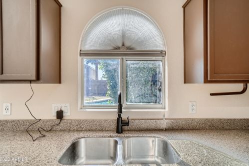 2539 Jasper Dr, Gilbert AZ 85296-8914 exterior