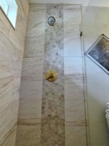 4402 38th St, Tampa FL 33610-6547 exterior