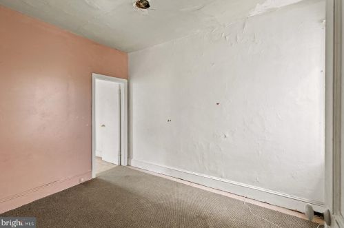 1247 Firth St, Philadelphia PA 19125-1706 exterior